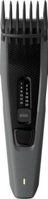 Κουρευτική Μηχανή Philips HC3525/15 Koureftiki Mixani Philips HC3525/15